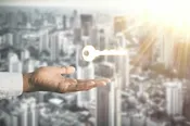 Commercial Building Security Solutions