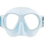 Cressi Breezy Mask