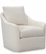 Barrie Chair