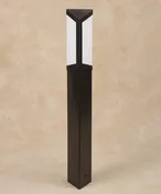 TOP-BOL-TRI