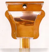 Bacinella Minoletti