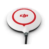 A2 GPS PRO PLUS