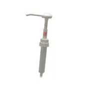 Allens Naturally Liquid Dispensing Pump