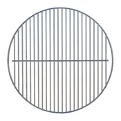20-Inch Stainless Cooking Grid for XL Adjustable Rig, CGS