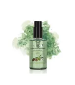 Alea Mediterranean Elixir Aceite Capilar Hair Oil 4.2 oz
