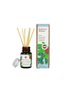 BayBerry Balsam Essential Oil Reed Diffuser