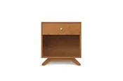 Astrid 1 Drawer Nightstand