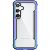 Raptic Shield for Galaxy S24