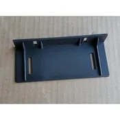 Chime Rite Bracket- reliable chimes