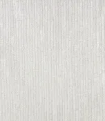 2871-88722 Down Off-White Stripe Wallpaper