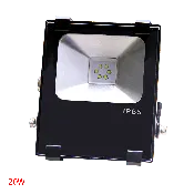 FL-20-01