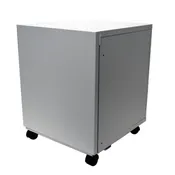 Canon Generic 2025 LG