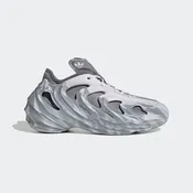 adidas adiFOM Q (GW2216)
