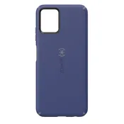 Revvl 6 Pro 5G Prussian Blue/ Cloudy Grey