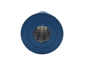 Artesian Spas 06-0012-12 Filter Dyno Flo