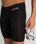 Arena Carbon Air 2 Jammer