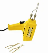 150/100 Watt Soldering Gun Kit
