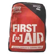 Adventure Medical First Aid Kit 2.0