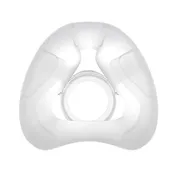 AIRFIT™ N20 CUSHION