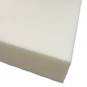 1830/1835 Medium Density Upholstery Foam Sheet