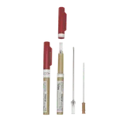 TPAK Decompression Needle (Case of 50)