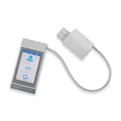 In2itive Spirometer
