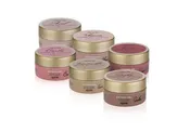 Apres - Color Extend Gel (Jar)