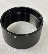 A15-1503-3–Adapter 1.25″ for Celestron/Meade 8″ SCT