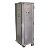 10 Shelf Hotbox – Sterno