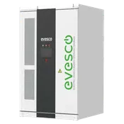 ESAI-60/144 (EU)