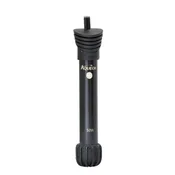 Aqueon Preset Fish Tank Heater