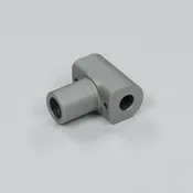 BR 600C Centersupport