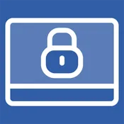 Cybersecurity Training Collection
