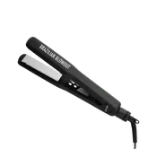 1.25” Pro Digital Titanium Flat Iron