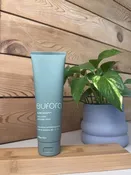 EUFORA Aloetherapy Body Polish — Aspen Salon