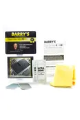 Ceramic Glass Cooktop Rescue™ Kit