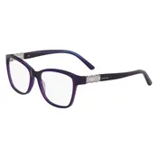 Bebe 5152 500 — Blue Oaks EyeCare