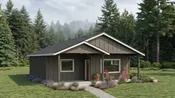 Alpental