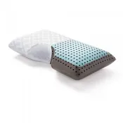 SHOULDER CarbonCool® + OmniPhase® Pillow Queen