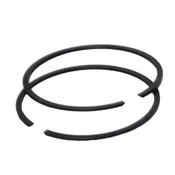 ANILLO DE PISTÓN PARA MOTOSIERRA 5800cc