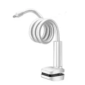 Flexible Holder, Compatible with iBaby Monitors