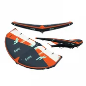 F-One Swing V3 Wing