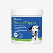 Plaque-Zapper