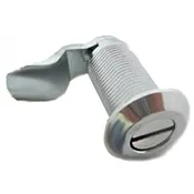 Emka Latch 40mm