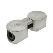 10 Series Butt Fastener – 3369