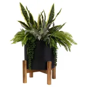 13" Korynn Planter