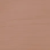 2106-40 Cougar Brown WOODLUXE Semi-Solid Exterior Color