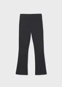 7758 – Flare Leggings