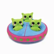 Aliens - Interactive Toy
