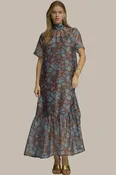 F26 Absolute Elegance Dress